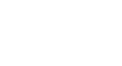 Logo INR