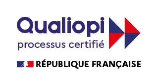 Afficher le certificat Qualiopi de Magnetic (PDF, 112Ko, nouvel onglet)